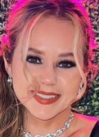 BREC BASSINGER NUDE