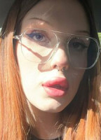MILANA_TS