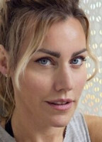 SILJE TORP