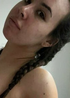 LOLAANDLOVER