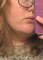 CUDDLYCOW170