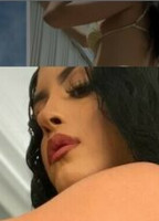 GABYPINGEL