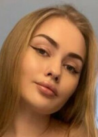VICTORIA VOLKOVA