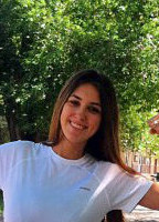 AMANDA DODSON THOMPSON NUDE