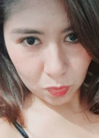 LILY2908