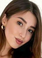 STASHA_LI