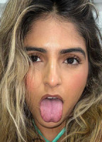 KIM RAMPERSAD