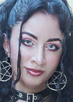 ANDREALE.GARCIA