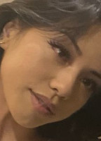 J0YC3 NUDE