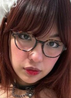 SOFTCHERRYGIRL
