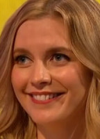 RACHEL RILEY