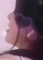 EVEUWU