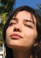 MALENA NARVAY