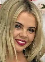 SAOIRSE-MONICA JACKSON