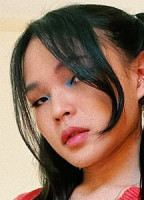 LADYBOYNATCHA NUDE