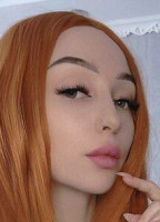 NATASPACE