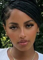 JONICA