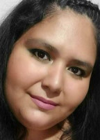 EMILY726