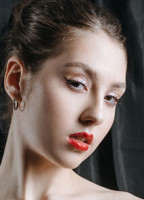NUSS.PHOTO