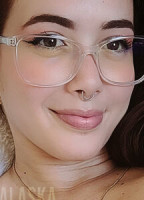 BABIE ALASKA NUDE