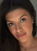 MAYA ANGELES