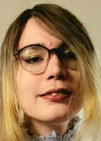 EMILYBUNOOF