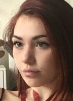 RUBYM00N