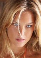 BAR REFAELI NUDE
