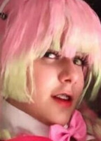 MOONA.UWU