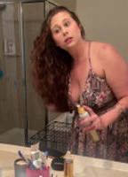 FELONIOUS JANE