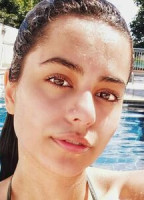 YASMIN ALI YASSINE