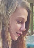 SYDNEY PONIEWAZ