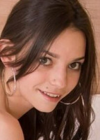 MASSY SWEET NUDE
