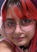 HOTPUPPYGF