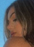 KISSMYASSHLEY