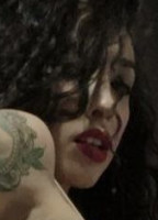 KITZIA SUAREZ