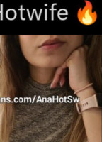 ANAHOTSW
