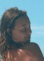 EDEN MCK NUDE