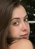 SHORTYPIE