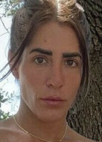 NATHALIA SANTORO