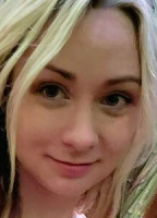 BELLAANDERSIN