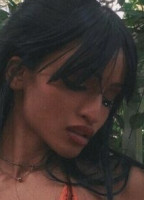 JAYE CARRERO