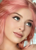 RYLEEGRAY