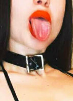 JENNY_KOS
