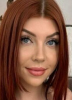 BETHANYROSE