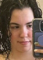 ALYSSA0227