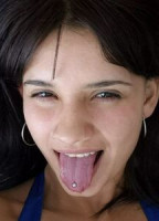 AELINAITSME