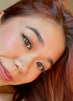 GROOVYFOODIES