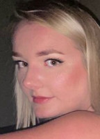 BLONDEBABYGURL2.0BLONDEBABYGURL