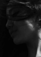 ALIA EL GHARSI